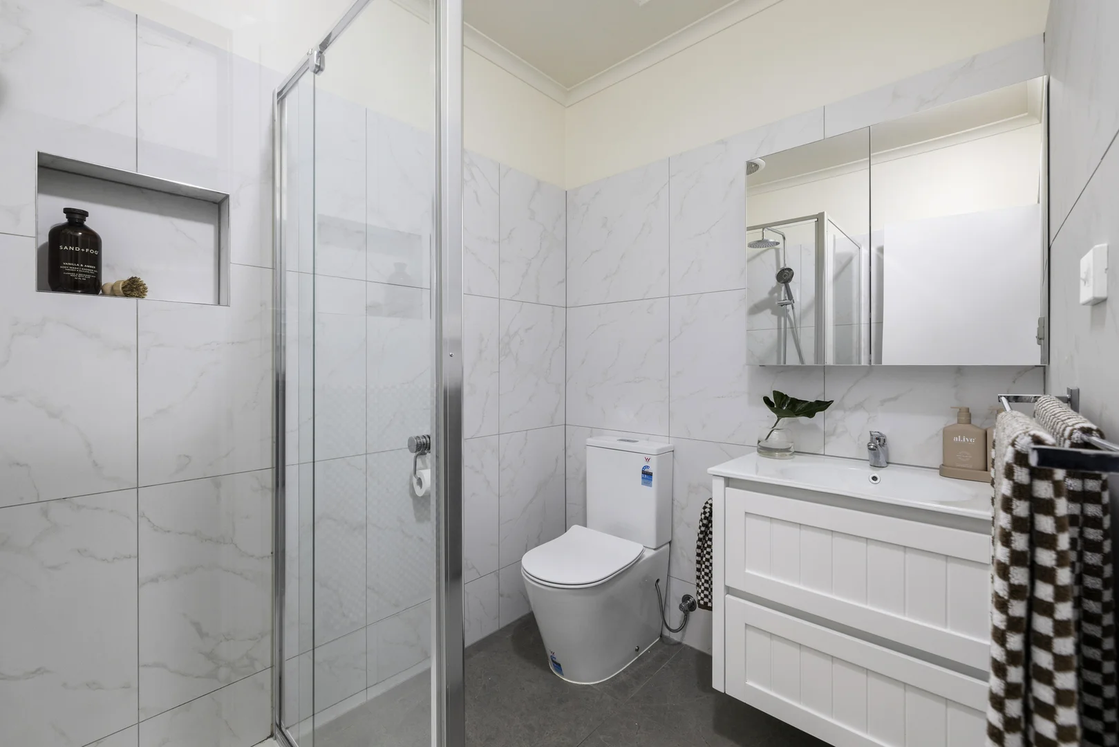 Additional image 5 of 1/1149 Nepean Highway, Highett VIC 3190
