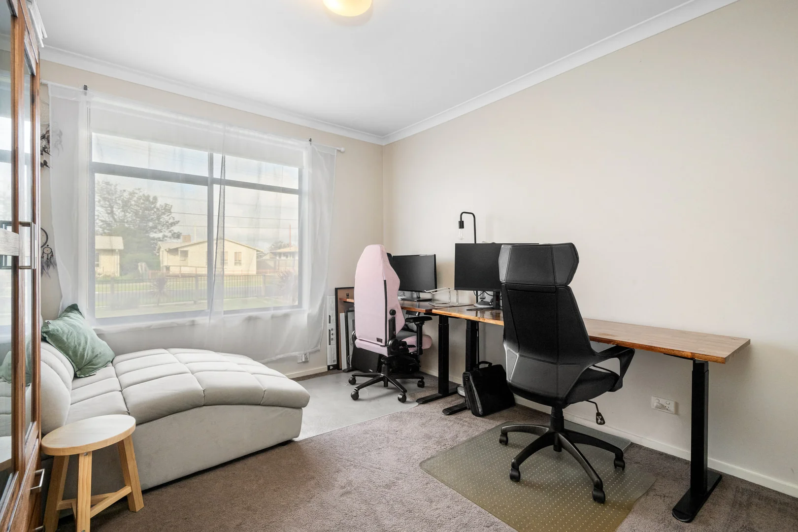Additional image 8 of 74 Rose Avenue, Norlane VIC 3214