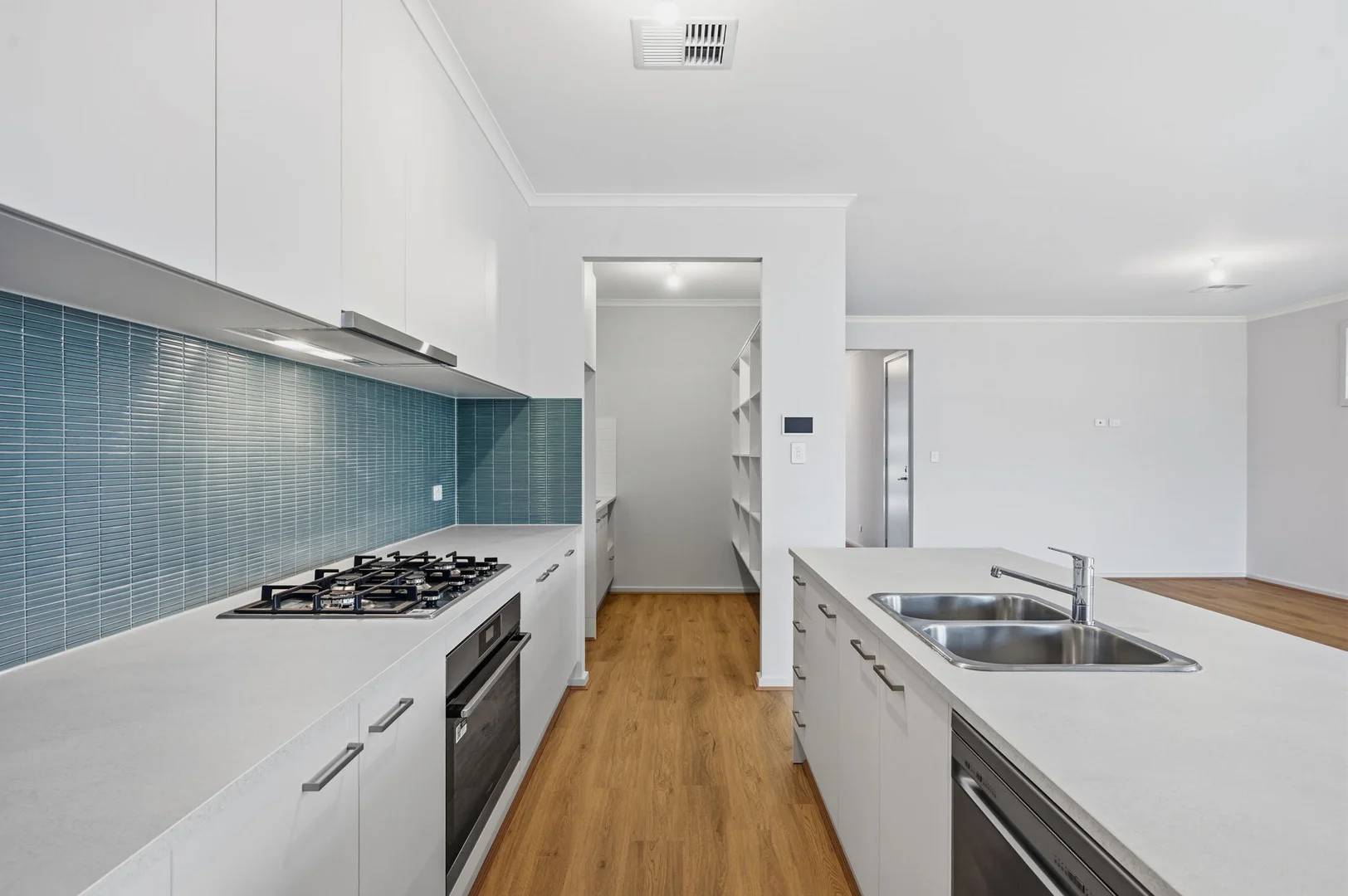 Additional image 2 of 27 Westwood Circuit, Strathalbyn SA 5255