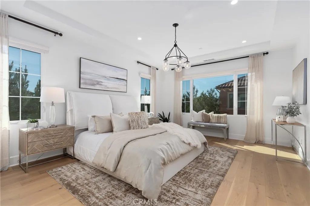 Additional image 30 of 201 Fiore, Irvine, CA 92602