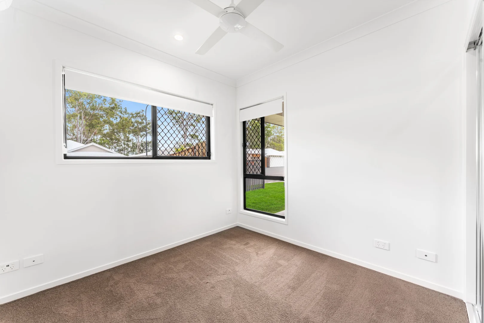 Additional image 3 of 2/1 Woodside Road, Jimboomba QLD 4280