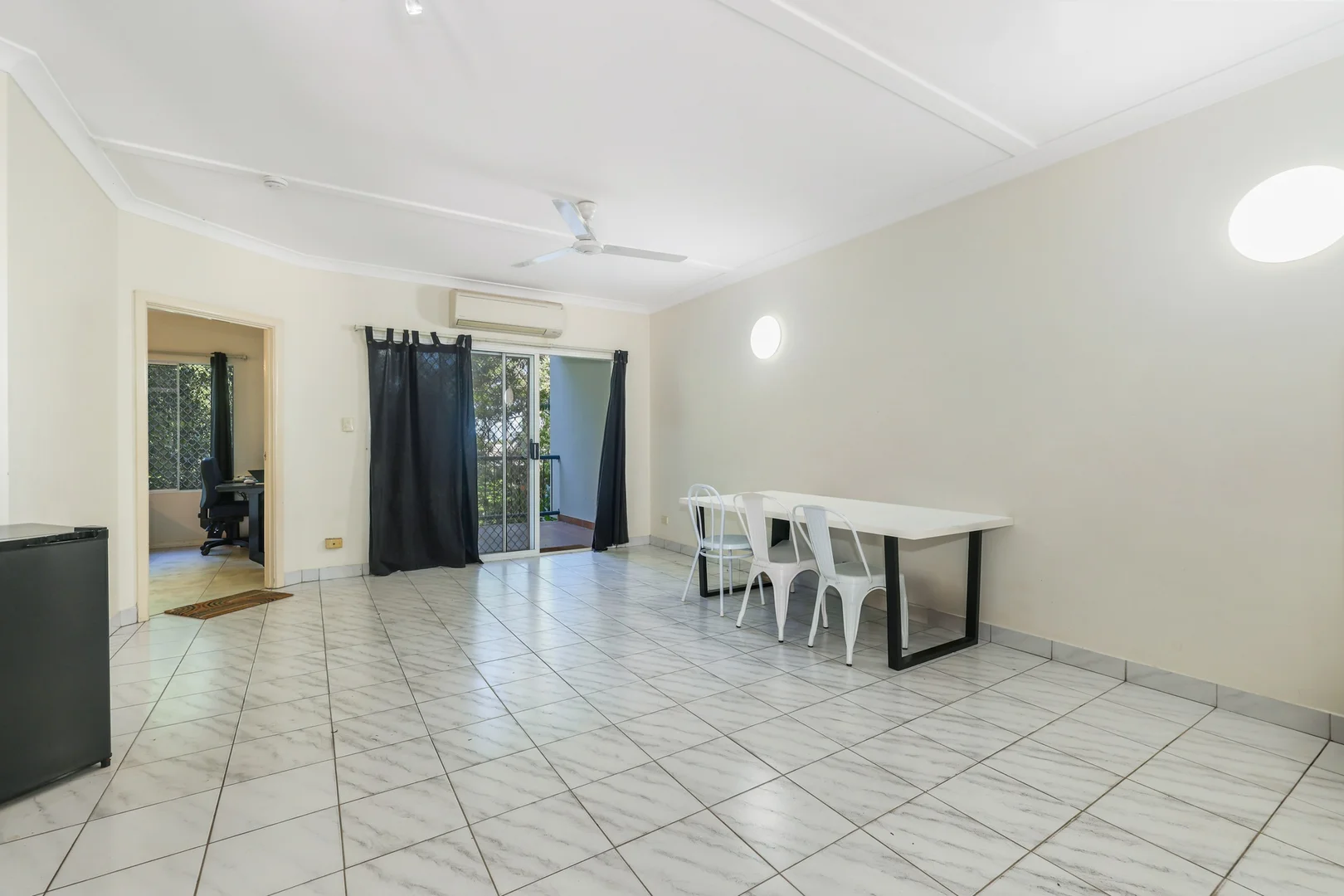 Additional image 6 of 2/44 Lorna Lim Terrace, Driver NT 0830