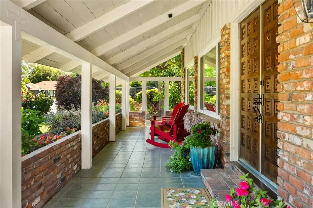 Additional image 62 of 3031 Paso Grande Court, Chico, CA 95973