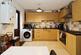 Additional image 11 of Hawthorn Close, Patchway, Bristol, BS34
