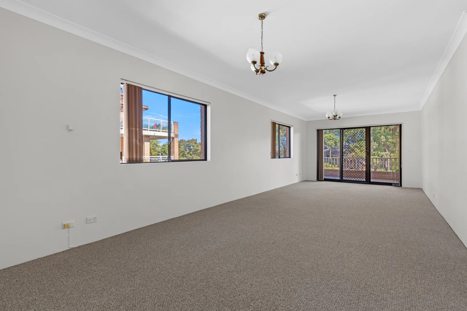 Additional image 2 of 6/6-8 Ocean Street, Penshurst NSW 2222