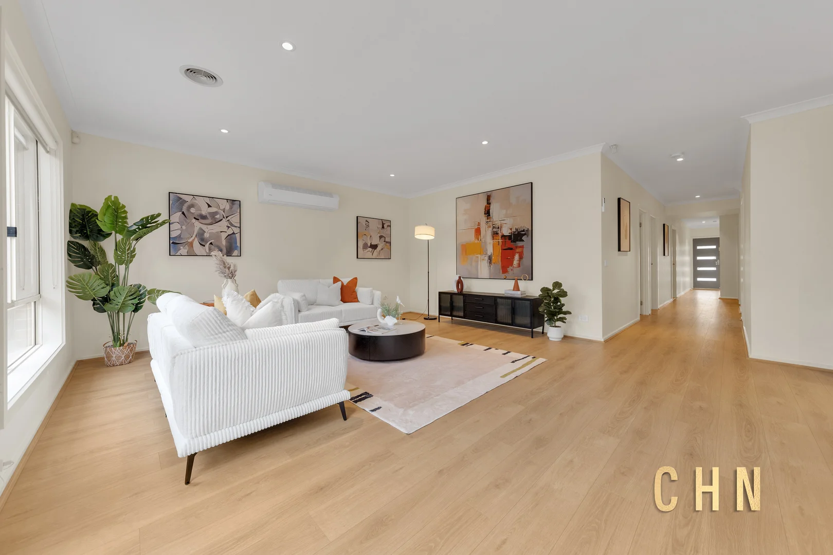 Additional image 11 of 19 Halycon Street, Point Cook VIC 3030