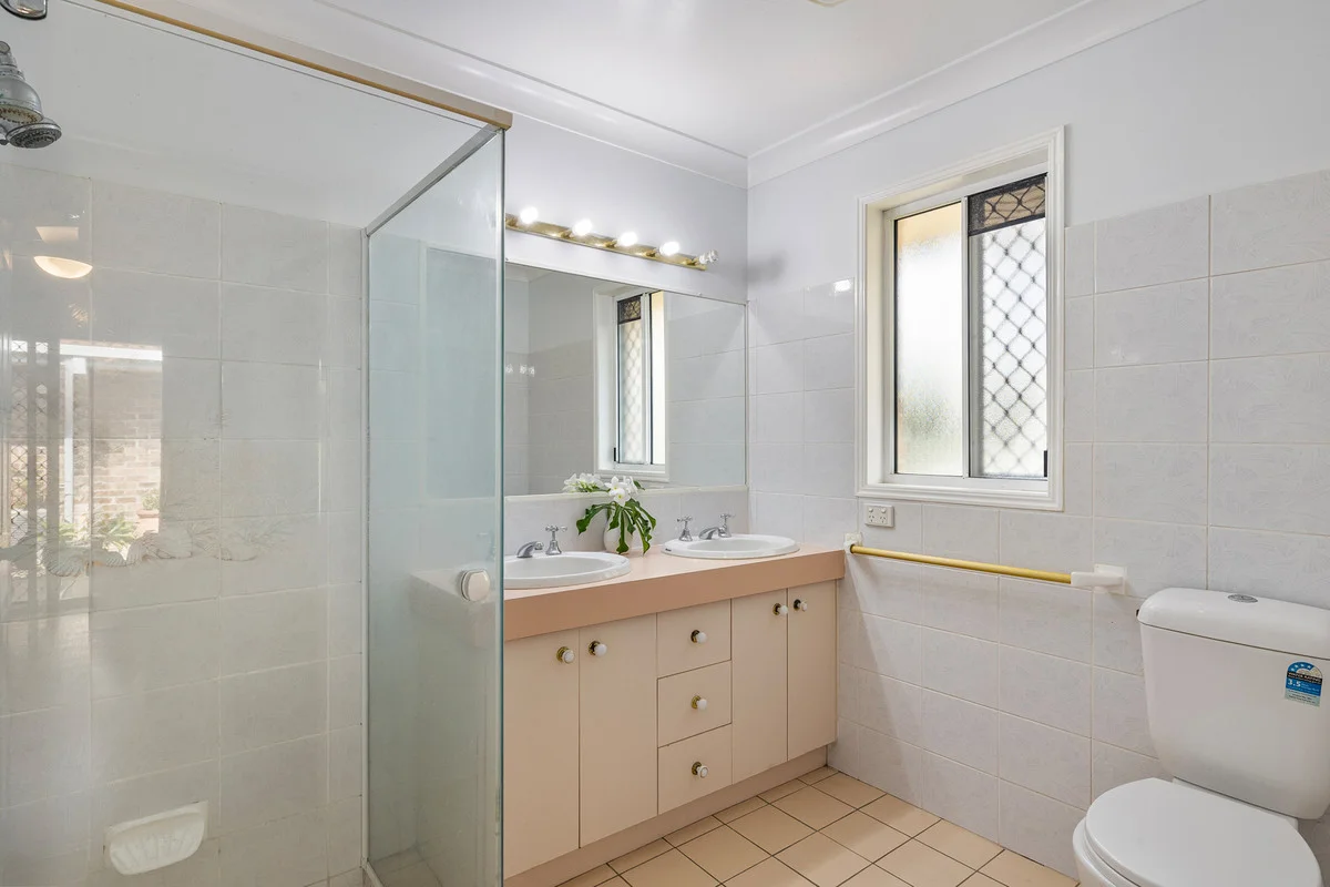 Additional image 10 of 7 Sunburst Court, Capalaba QLD 4157