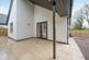Additional image 14 of Laurel Terrace, Cumbria CA7