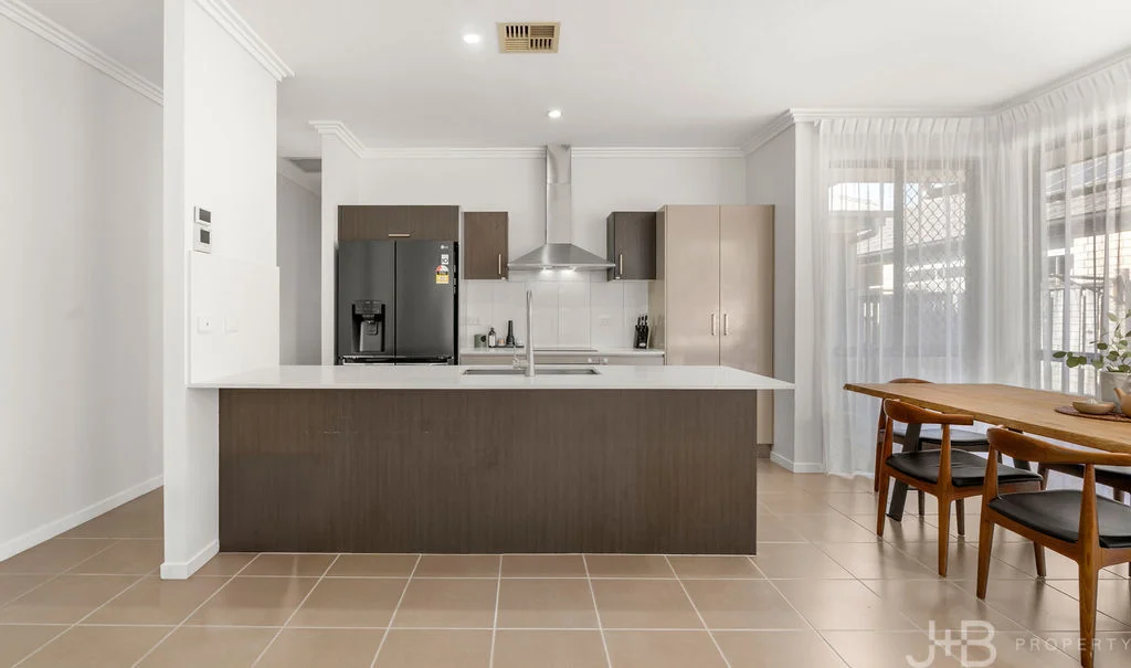 Additional image 7 of 60 Denham Crescent, North Lakes QLD 4509