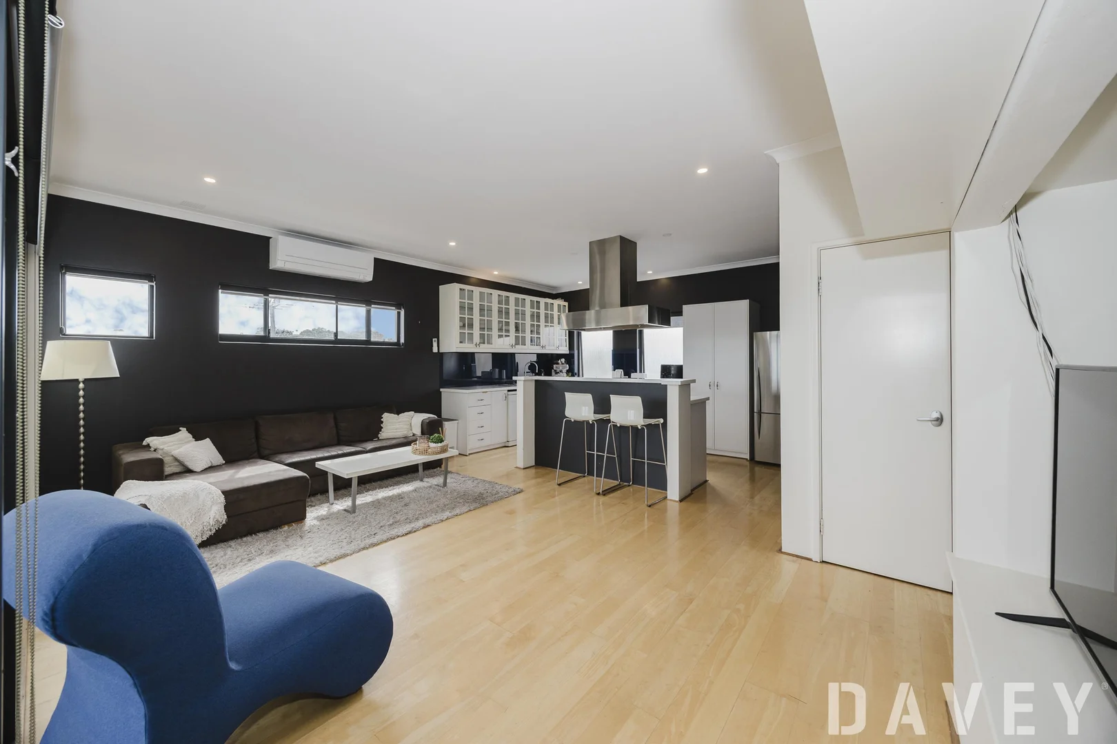 Additional image 6 of 50 Westview Street, Scarborough WA 6019