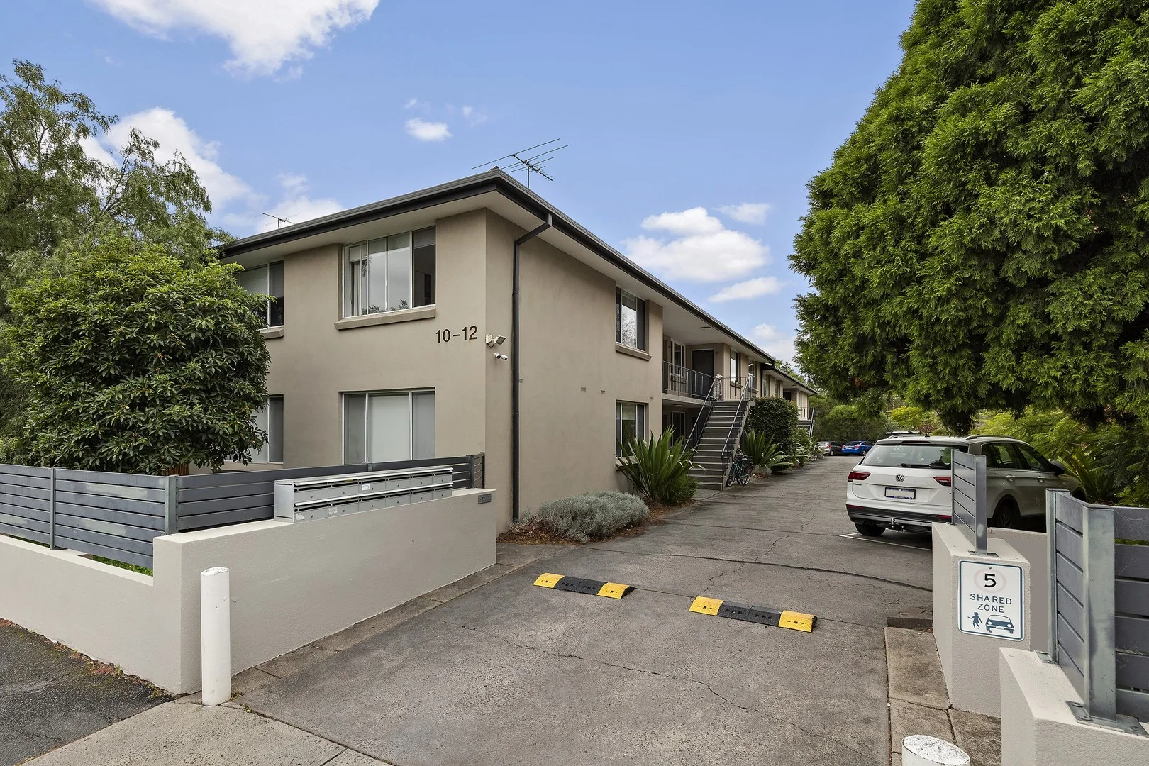 Additional image 4 of 9/10-12 Ida Street, Fitzroy North VIC 3068