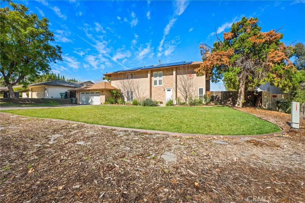 Additional image 5 of 1320 W Fern Ave, Redlands, CA 92373