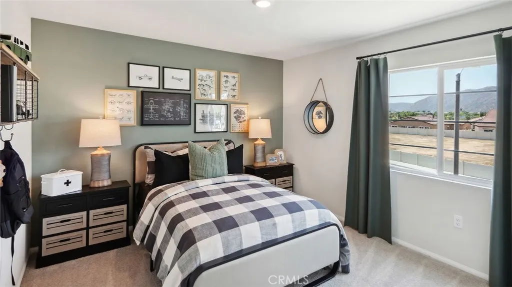 Additional image 19 of 28784 Avenida Belleza, Winchester, CA 92596