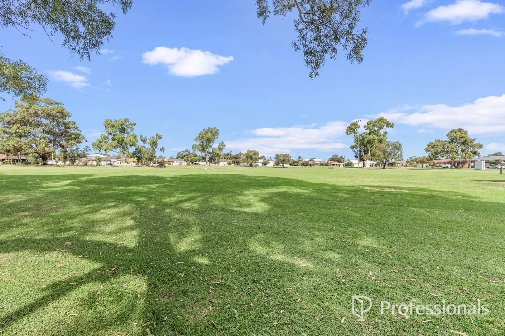Additional image 26 of 8A Hepburn Way, Balga WA 6061