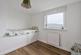 Additional image 14 of Billacombe Villas, Plymouth, Devon, PL9