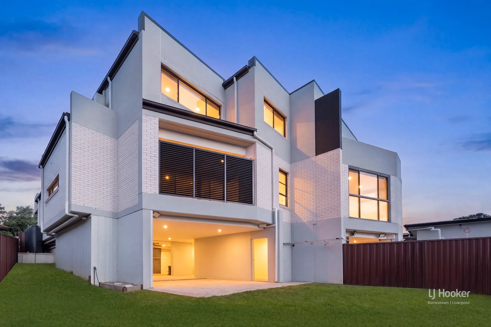 Additional image 13 of 6A Lowry Street, Mount Lewis NSW 2190