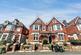 Gore Park Road, Eastbourne