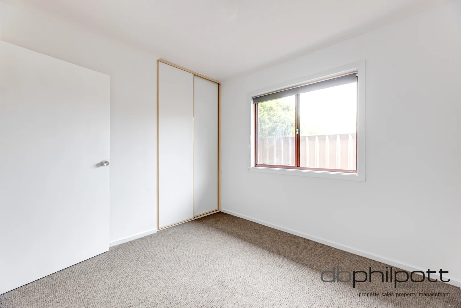 Additional image 5 of 29 Bowman Crescent, Enfield SA 5085