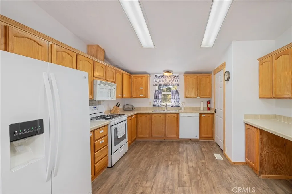 Additional image 80 of 4716 Leonard Rd, Mariposa, CA 95338