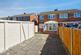 Rachael Gardens, Wednesbury photo 4