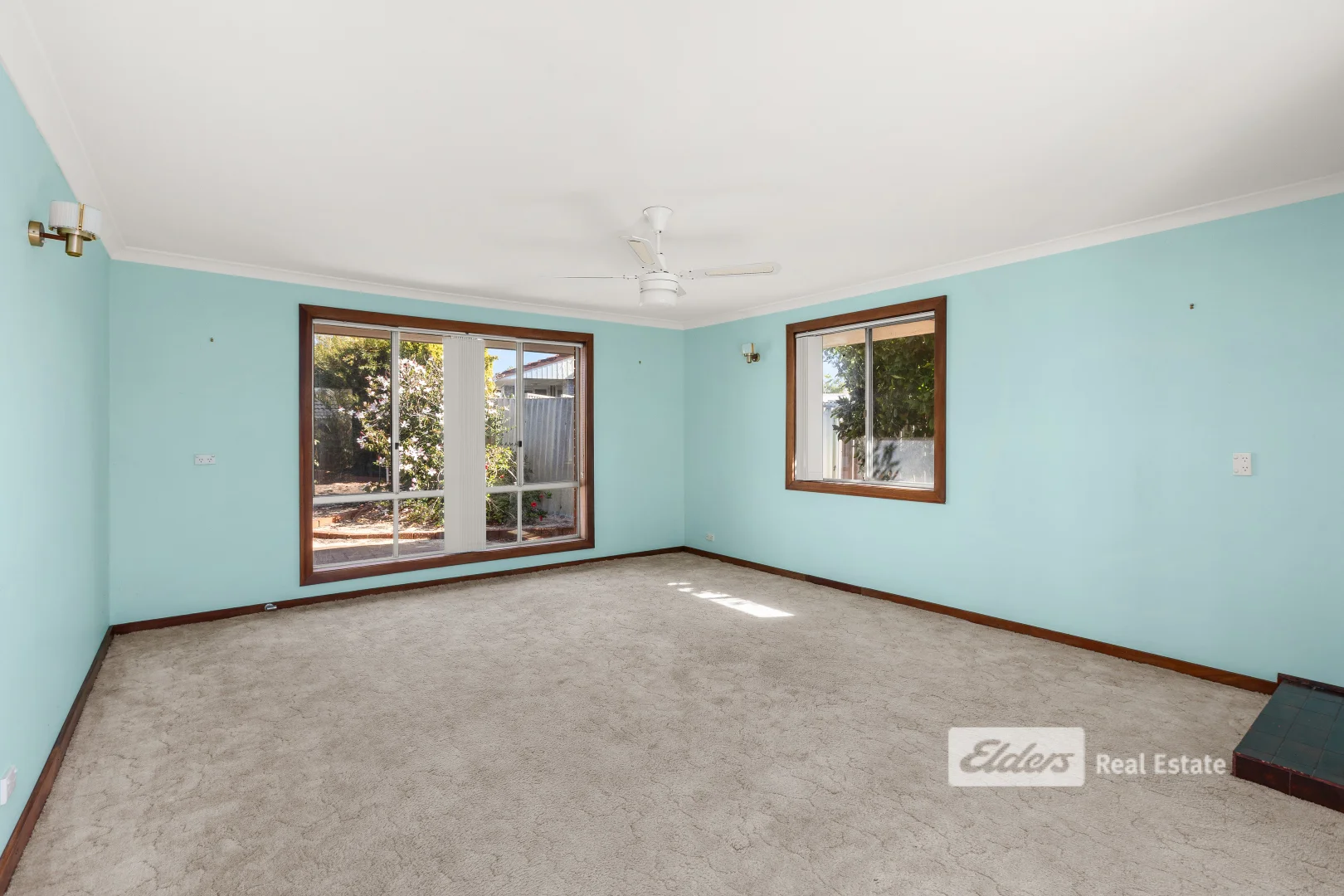 Additional image 8 of 1 Griffith Place, East Bunbury WA 6230