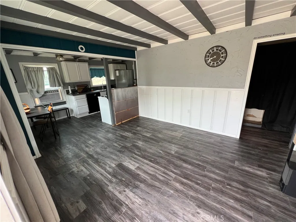 Additional image 86 of 7530 Reche Canyon Rd, Colton, CA 92324