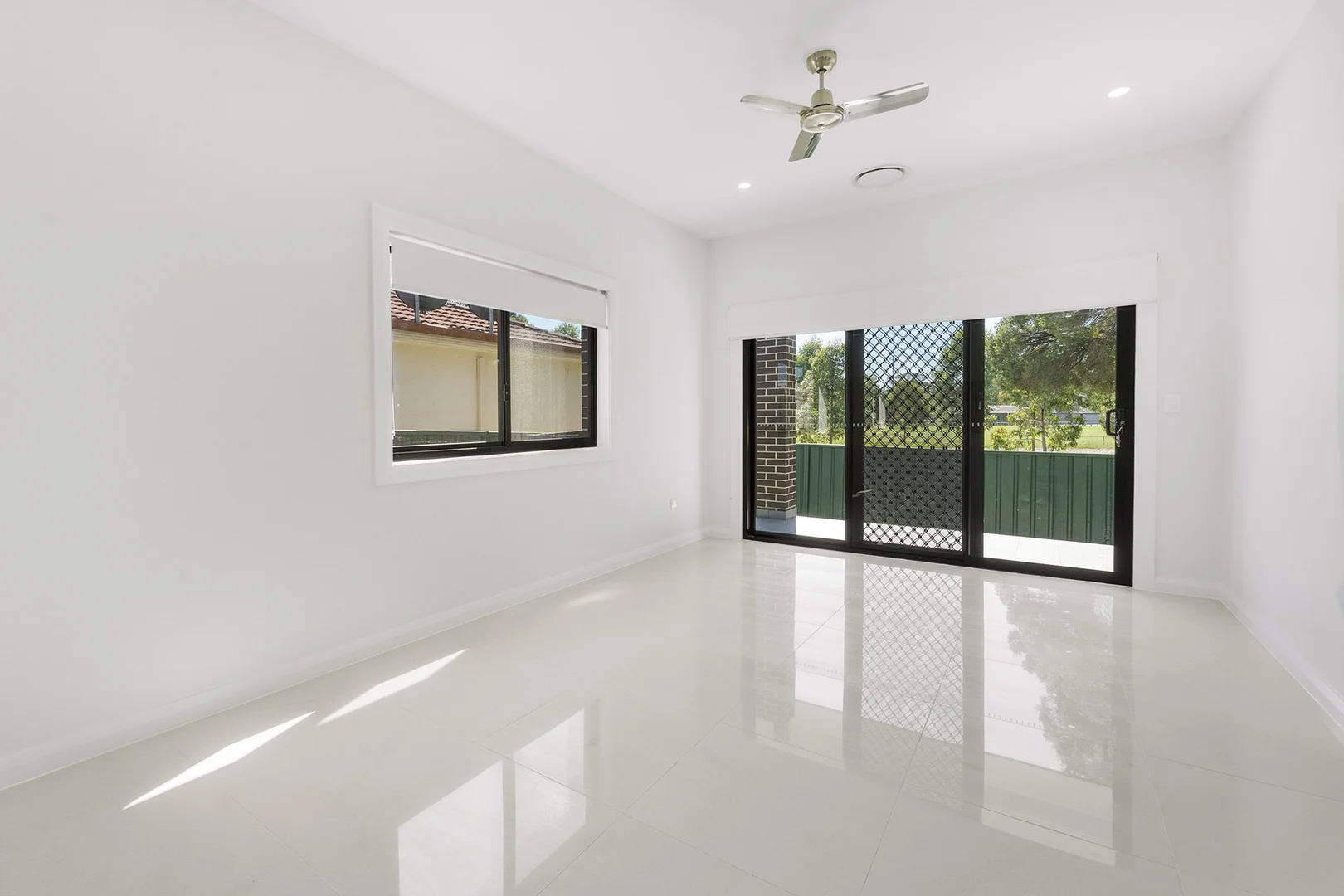 Additional image 4 of 15b Eden Street, Marayong NSW 2148