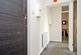 Additional image 6 of Ridware House, Lichfield WS13