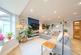 Additional image 5 of Flat 3, 71 The Drive, Alwoodley, Leeds