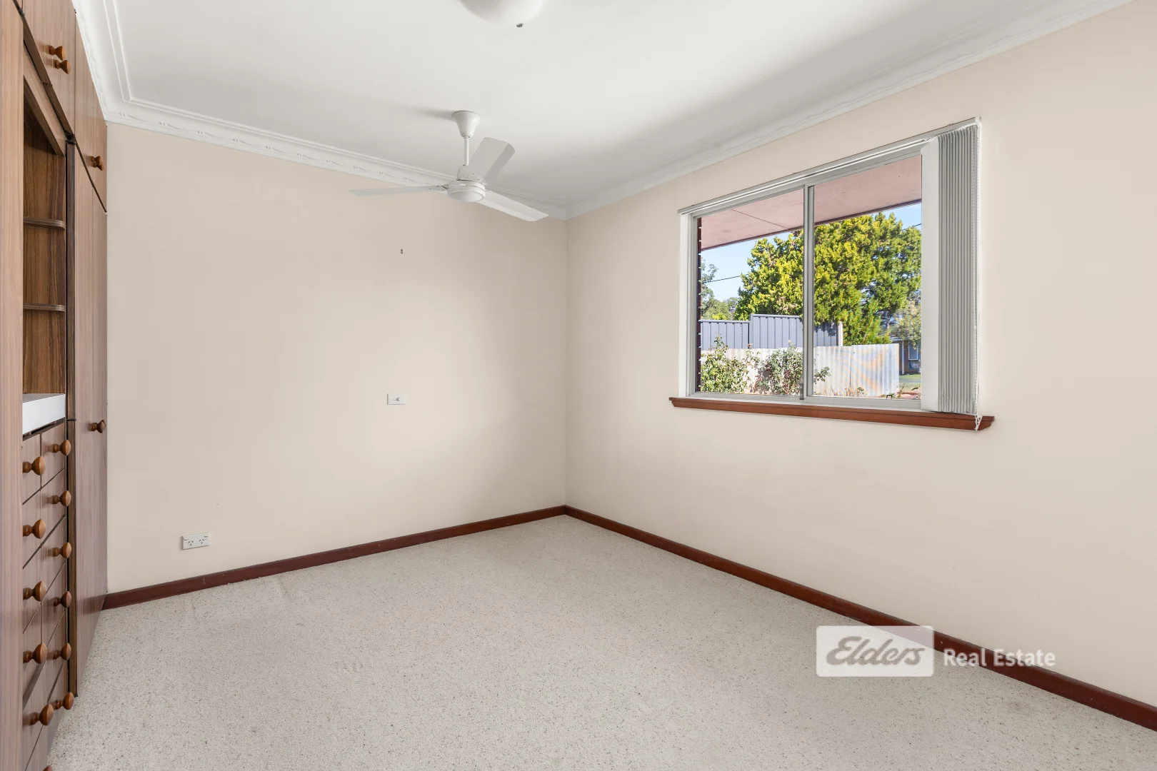 Additional image 10 of 1 Griffith Place, East Bunbury WA 6230