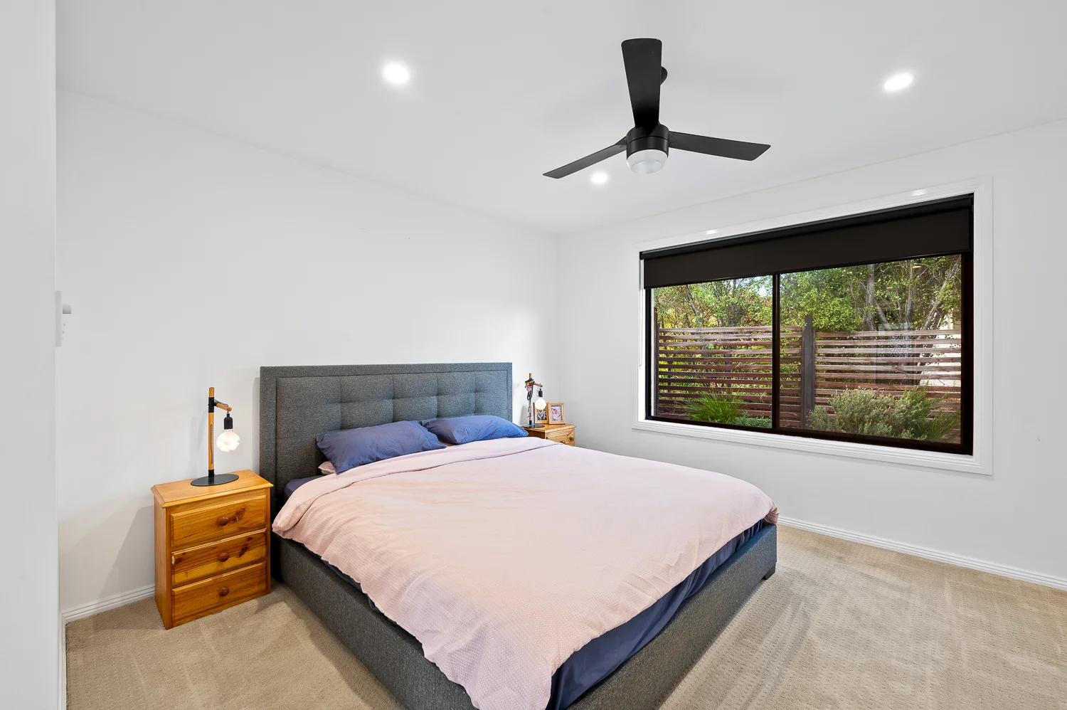 Additional image 13 of 27 Henty Close, Old Beach TAS 7017