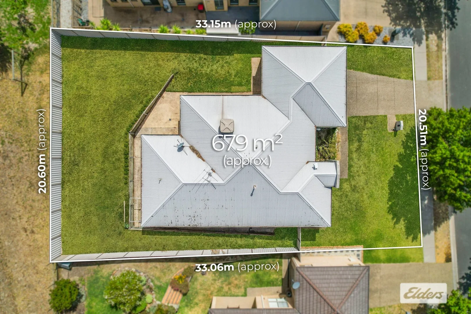 Additional image 11 of 9 Stanger Court, Wodonga VIC 3690