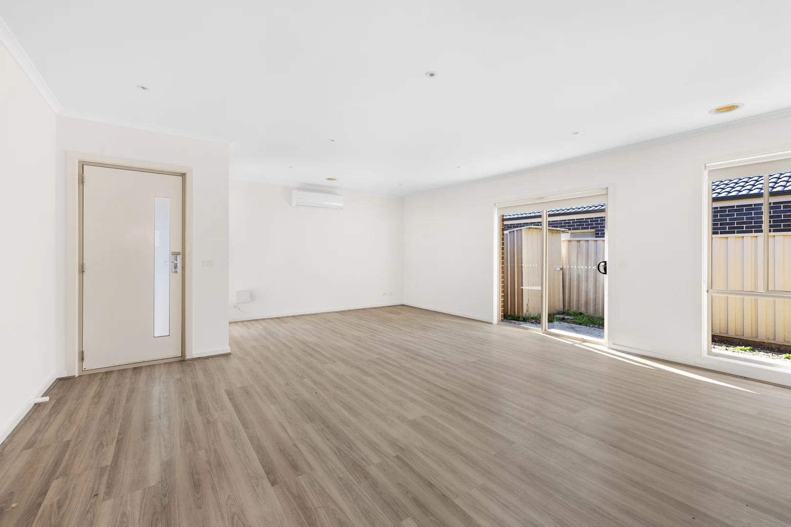 Additional image 4 of 7/10-12 Fishburn Grove, Harkness VIC 3337