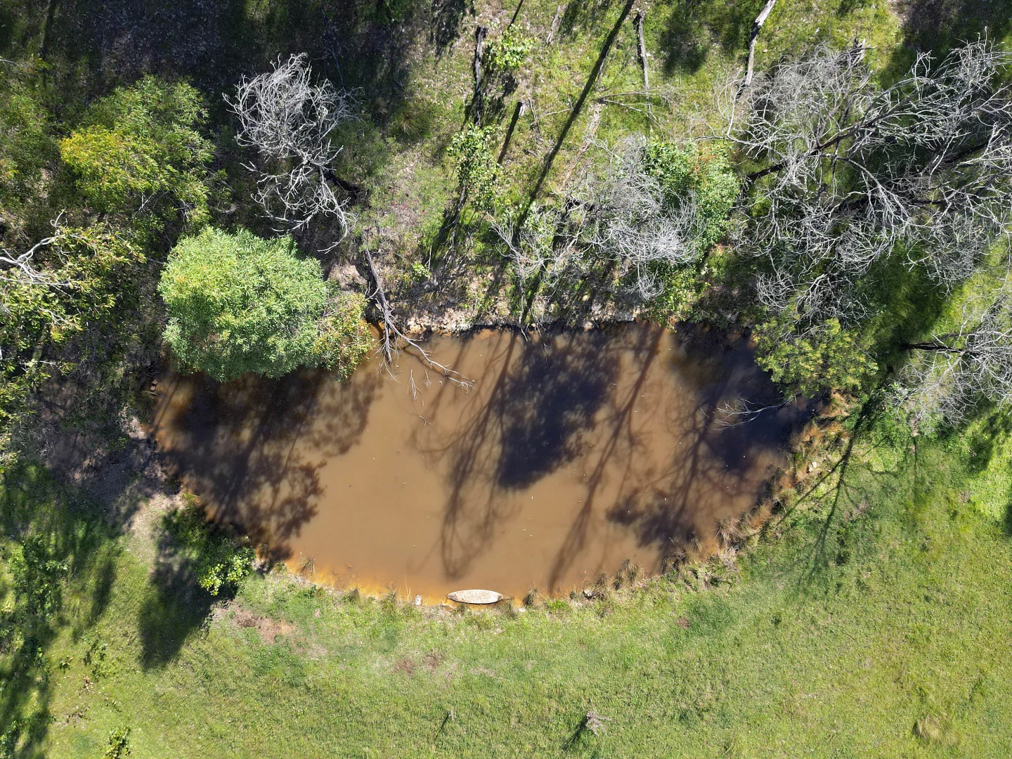 Additional image 17 of 181 Coolawine Rd, Wollombi NSW 2325