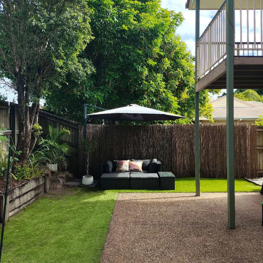 Additional image 11 of 3/121 Golden Avenue, Calamvale QLD 4116