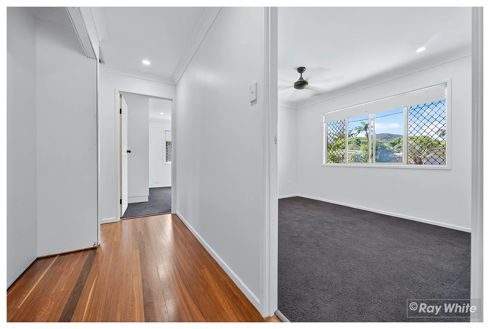 Additional image 13 of 257 Diplock Street, Berserker QLD 4701