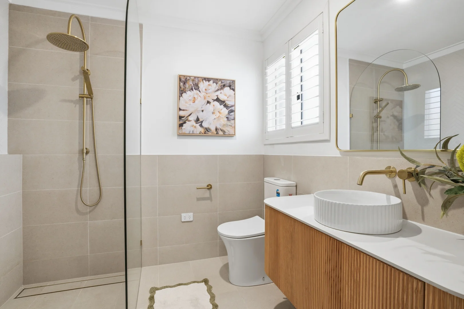 Additional image 14 of 2775 Richardson Road, Parkerville WA 6081