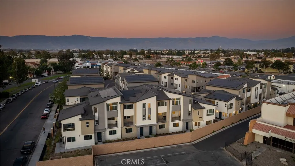 Additional image 43 of 1102 Santo Antonio Drive, Colton, CA 92324