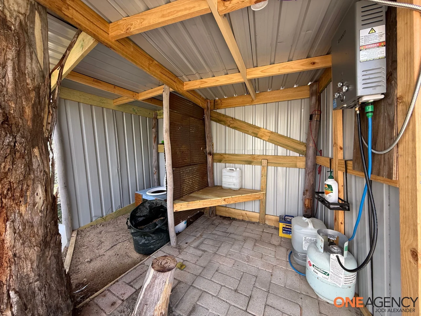 Additional image 6 of 401 Glen Allen Road, Glen Allen NSW 2631