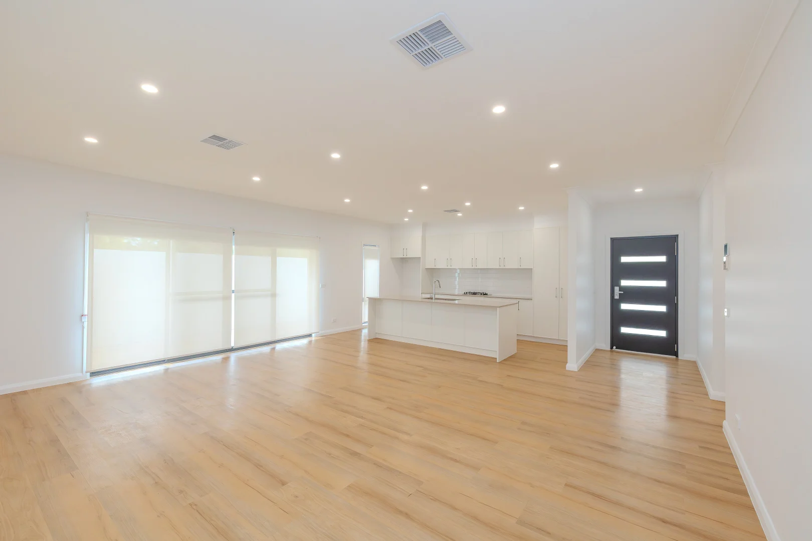 34b Bridge Way, Mildura VIC 3500 photo 2