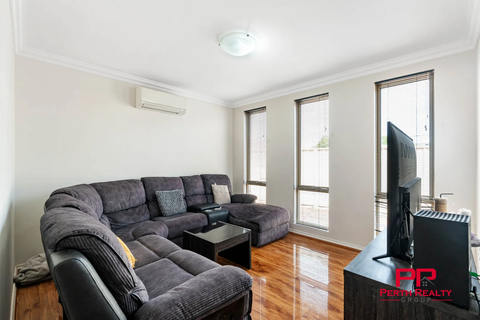 Additional image 6 of 30D Hartfield Way, Westminster WA 6061