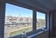 Additional image 14 of Nero Court, Brentford Dock