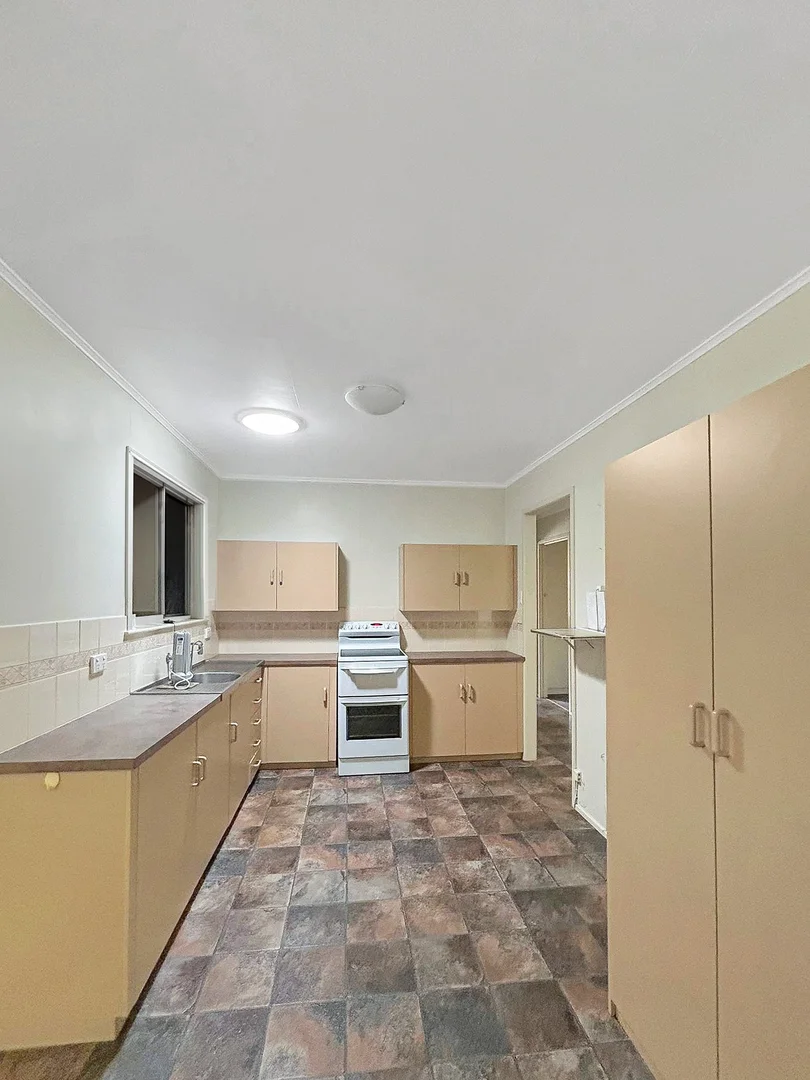 Additional image 6 of 121 kendalls, Avoca QLD 4670