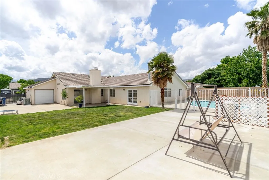 Additional image 36 of 5813 W Avenue L11, Quartz Hill, CA 93536
