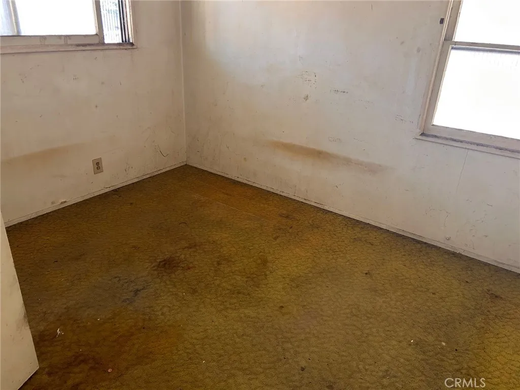 Additional image 18 of 2171 S Spinnaker Street, Anaheim, CA 92802