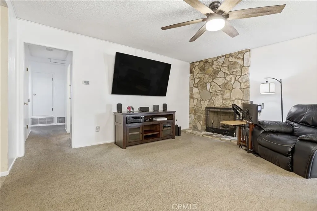 Additional image 10 of 6585 Shannon Rd, Riverside, CA 92504