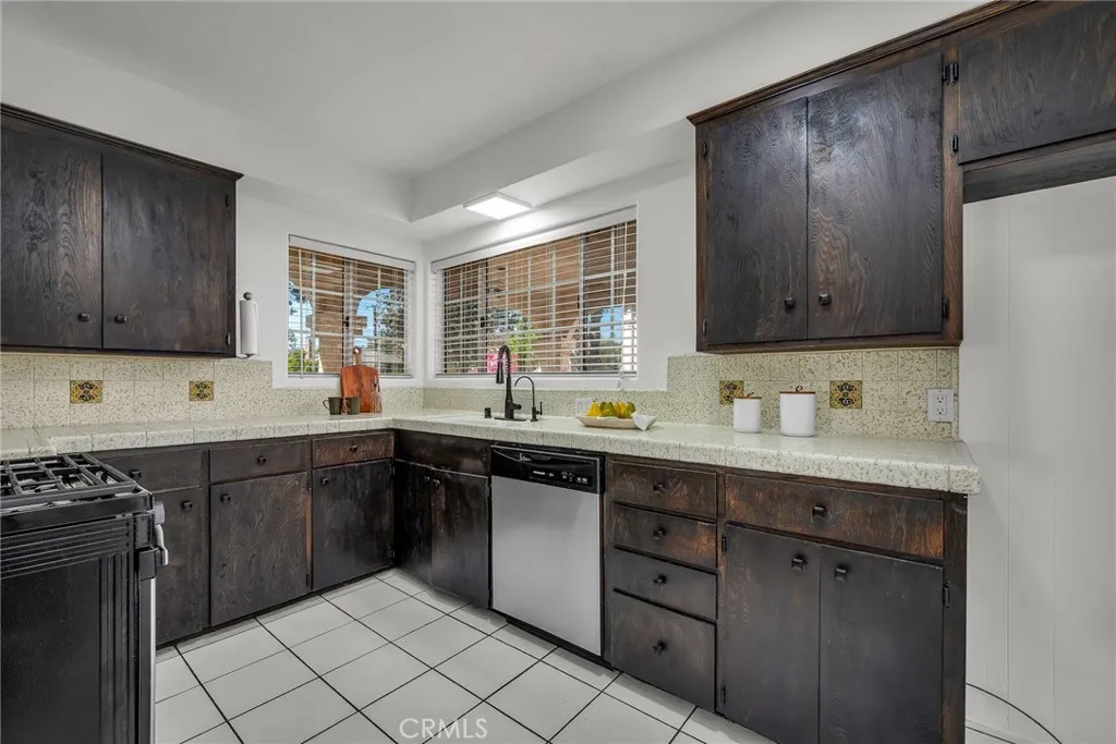 Additional image 12 of 11014 Barman Ave, Culver City, CA 90230