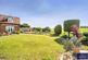 Additional image 21 of Ivy Lane, Great Brickhill, Buckinghamshire, MK17