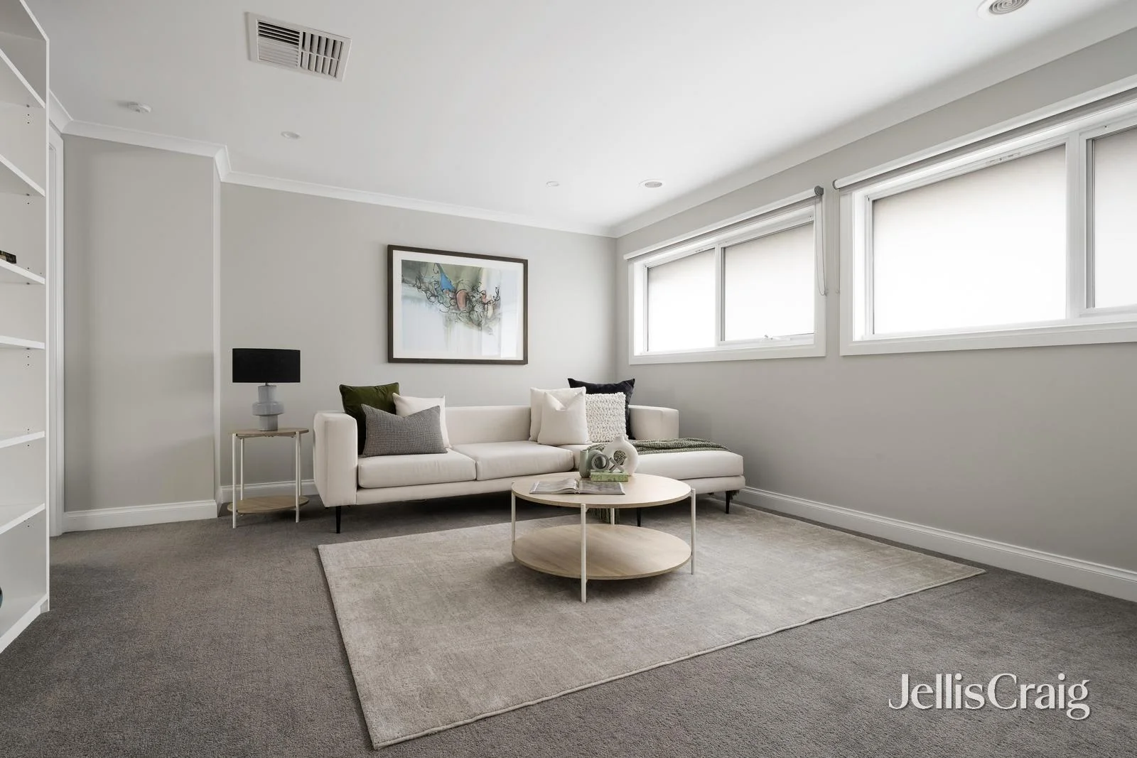 Additional image 10 of 5 Avondale Street, Hampton VIC 3188