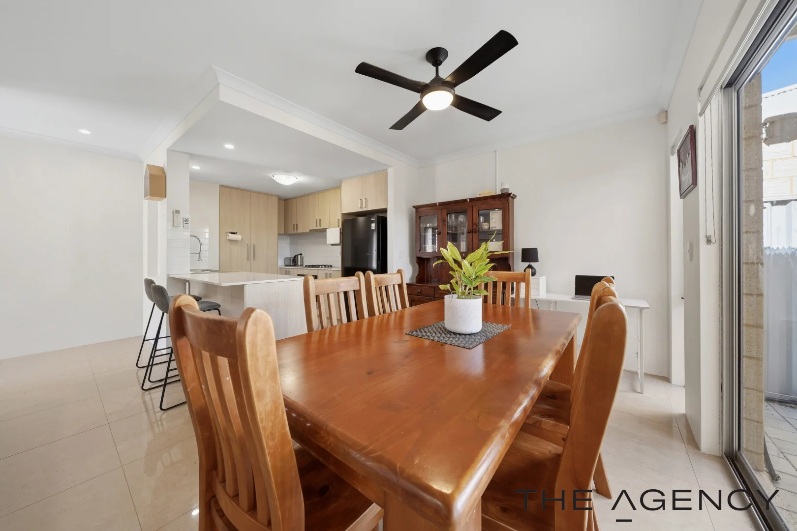 Additional image 3 of 91C Finchley Crescent, Balga WA 6061